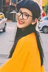 死后第三年，皇上要将我挫骨扬灰