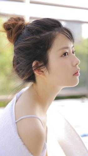 妹妹帮我资助的贫困生抢我未婚妻