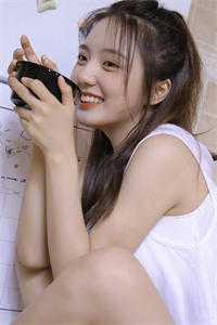 儿子被霸凌惨死后，我靠老婆留下的勋章报仇(孙晗琪江宿文)小说完结版_免费小说完结儿子被霸凌惨死后，我靠老婆留下的勋章报仇(孙晗琪江宿文)