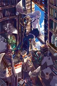 念你终成空(许昭颜陆骁野)免费小说完整版_免费完结版小说念你终成空许昭颜陆骁野