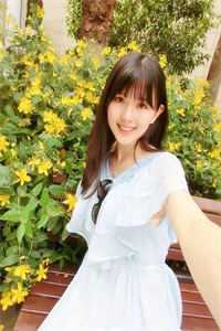 跳槽后，霸总他天天要挖我江知夏霍司临最新热门小说_免费小说在线看跳槽后，霸总他天天要挖我(江知夏霍司临)