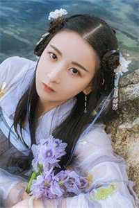 妹妹帮我资助的贫困生抢我未婚妻