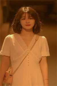爱意不渡凛冬江毓莹蒋川已完结小说推荐_完本小说阅读爱意不渡凛冬江毓莹蒋川