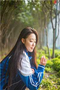 妹妹为嫁豪门，拔掉总裁父亲的氧气江小月萧庭免费小说大全_完结小说免费阅读妹妹为嫁豪门，拔掉总裁父亲的氧气江小月萧庭