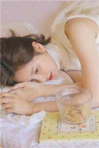 烬爱再无余温