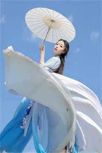 千金归来(顾长卿邱婉怡)完结小说_完整版小说千金归来顾长卿邱婉怡