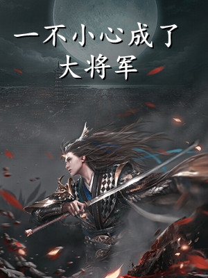 拜托，我真不是渣男啊虞珊珊林逸热门的小说_完整版免费全文阅读拜托，我真不是渣男啊虞珊珊林逸