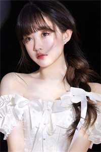 妹妹帮我资助的贫困生抢我未婚妻
