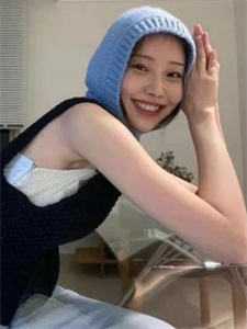 嫁给深情男二后，毒舌前任悔疯了