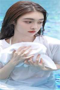五年深情，终是错付萧珏顾卿芸小说完结版_热门小说五年深情，终是错付萧珏顾卿芸