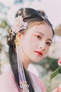 爱恶作剧的癌症妈妈吴婷玉纪雪免费小说阅读_完整版小说爱恶作剧的癌症妈妈(吴婷玉纪雪)