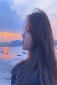 妹妹帮我资助的贫困生抢我未婚妻
