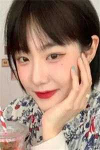 跳槽后，霸总他天天要挖我(江知夏霍司临)全文阅读免费全集_推荐完本小说跳槽后，霸总他天天要挖我(江知夏霍司临)