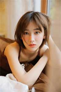 千金归来(顾长卿邱婉怡)全集免费小说_热门小说排行千金归来顾长卿邱婉怡
