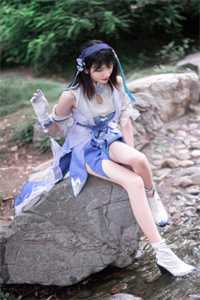 战神归来，绑我女儿？你要死了(楚枭赵姬)完本完结小说_热门小说战神归来，绑我女儿？你要死了楚枭赵姬