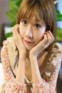 听到皇帝心声后，我成了他宠妃