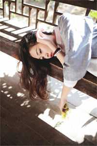 黑心师兄别装啦，你的同伙全招了花流云流云完整版小说全文免费阅读_新热门小说黑心师兄别装啦，你的同伙全招了(花流云流云)