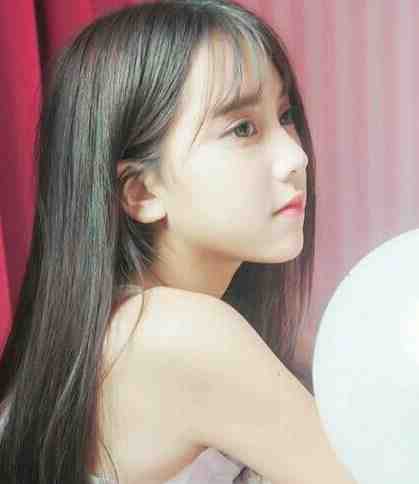 虚情婚约