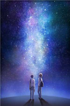 放弃竹马后，摄政王夜夜来爬墙(许樱绯萧翎)全集免费小说_小说完结放弃竹马后，摄政王夜夜来爬墙许樱绯萧翎