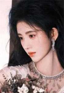 一等功臣女儿被欺辱致死后，军区杀疯了