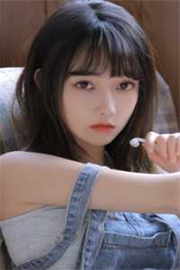 虚情婚约