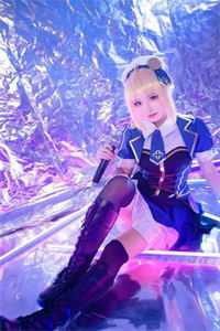 离婚后，废物前妻惊艳全球季文轩云澜免费小说完整版_热门小说完结离婚后，废物前妻惊艳全球(季文轩云澜)