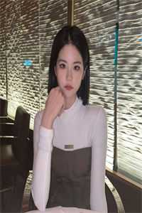 签下离婚协议时，妻子出现在我面前(楚嫣然江时安)最新更新小说_热门小说推荐签下离婚协议时，妻子出现在我面前(楚嫣然江时安)