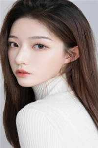 一等功臣女儿被欺辱致死后，军区杀疯了
