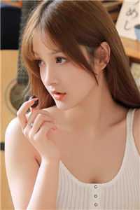 重生后，我把渣妹虐到哭唧唧