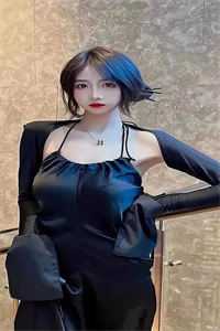 重生后，我把渣妹虐到哭唧唧