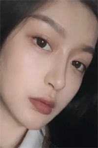 系统觉醒后，我成了地表最强龙傲天