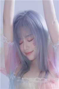 重生后，我把渣妹虐到哭唧唧