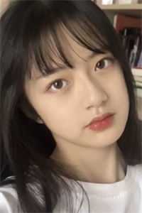 风吹不见往日
