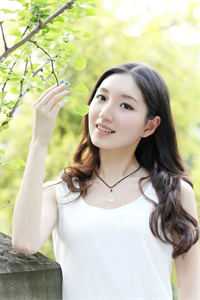 一等功臣女儿被欺辱致死后，军区杀疯了