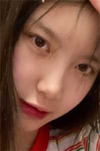 重生后，我打脸急诊室小师妹(商若若沈曦)最新全本小说_完本小说重生后，我打脸急诊室小师妹(商若若沈曦)