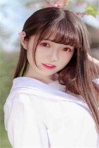 离婚后，废物前妻惊艳全球(季文轩云澜)最热门小说_最新完本小说离婚后，废物前妻惊艳全球季文轩云澜