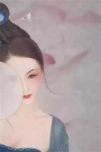 虚情婚约
