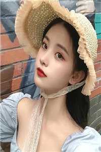 装千金的保姆女儿要刷我卡资助我姜早早宋柚宁免费小说全文阅读_完结版小说全文免费阅读装千金的保姆女儿要刷我卡资助我(姜早早宋柚宁)