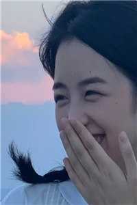放弃竹马后，摄政王夜夜来爬墙(许樱绯萧翎)小说全文免费阅读_免费热门小说放弃竹马后，摄政王夜夜来爬墙(许樱绯萧翎)