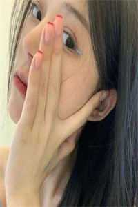 女儿被绑架后，我选择再生一个(婉婷宋婉婷)全本免费完结小说_新热门小说女儿被绑架后，我选择再生一个(婉婷宋婉婷)