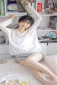 听到皇帝心声后，我成了他宠妃