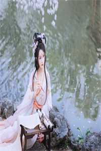 流年逝水不染是非宋时染程奕小说完结推荐_热门完本小说流年逝水不染是非宋时染程奕