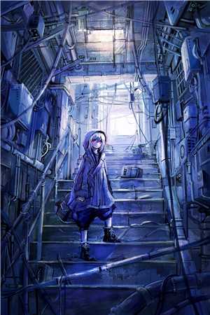 星星抱不住月亮