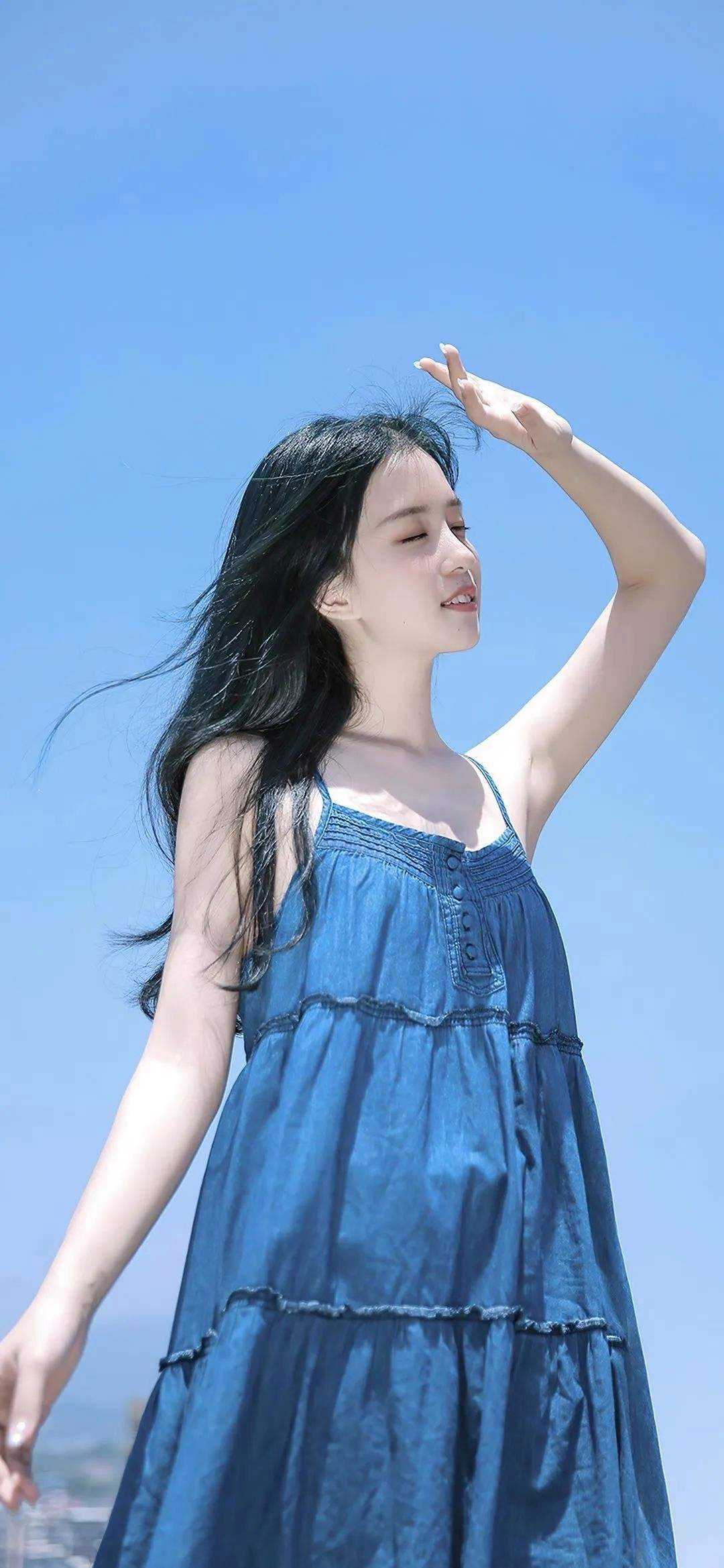 浮生若梦
