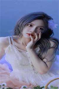楚枭赵姬《战神归来，绑我女儿？你要死了》全本在线阅读_(楚枭赵姬)全集阅读_(楚枭赵姬)全集阅读