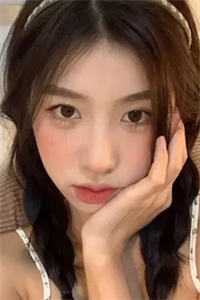 风停在你身边(沈知寒季向晴)完结的小说_无弹窗全文免费阅读风停在你身边沈知寒季向晴