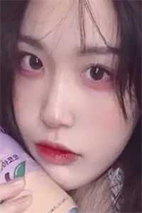 她曾停泊爱情远岸