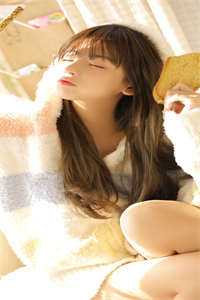 妻子害死女儿，我杀疯了