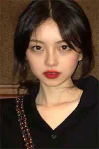 老公害死女儿后，我给他情人捐了肾