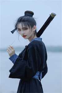 《爱恨惊心，无嗔无痴》(沈蓉明轩)完本小说免费阅读_完结版小说全文免费阅读《爱恨惊心，无嗔无痴》沈蓉明轩